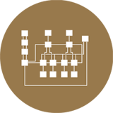 Scientific Workflow 